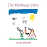 The Kindness Story