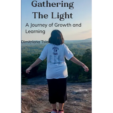 Gathering The Light