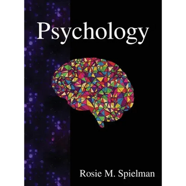 Psychology