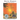 Mystic Warrior: A Novel Beyond Time and Space