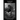 The Complete Lovecraft, Volume 2: Tales (1923-1926)