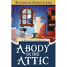 A Body in the Attic