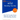 MTLE Reading Teacher: One Full Practice Exam - Free Online Tutoring - Updated Exam Questions