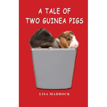 A Tale of Two Guinea Pigs