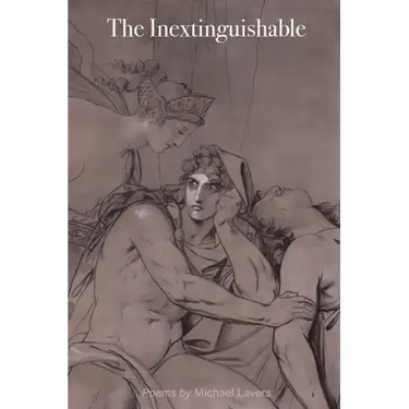 The Inextinguishable
