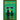 OzHouse Reopened: The Curse of Budistiltskin