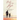 Half My Life: The Testimony of a Father and His Special Needs Child