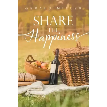 Share the Happiness