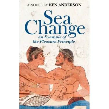 Sea Change
