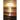 The Ocean of Consciousness