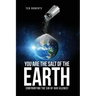 You are the Salt of the Earth: Confronting the Sin of our Silence!