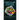 Rubiks Cube Solution for Kids: A Simple 7 Step Beginners Guide to Solving the Rubik's Cube Puzzle with Logic