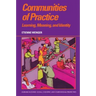 Communities of Practice
