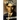 The Nightmare of Reason: A Life of Franz Kafka
