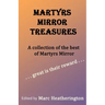 Martyrs Mirror Treasures
