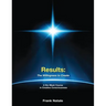 Results: The Willingness to Create