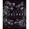 The New Annotated H.P. Lovecraft: Beyond Arkham