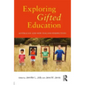 Exploring Gifted Education: Australian and New Zealand Perspectives