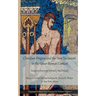 Christian Origins and the New Testament in the Greco-Roman Context: Essays in Honor of Dennis R. MacDonald