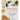 Master Recipes from the Herbal Apothecary: 375 Tinctures, Salves, Teas, Capsules, Oils, and Washes for Whole-Body Health and Wellness