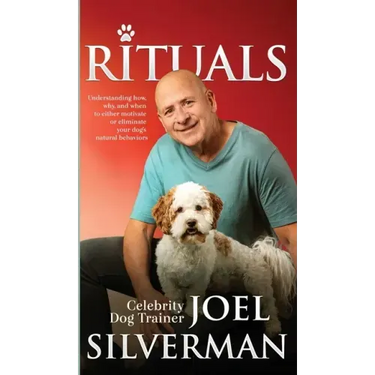 Rituals