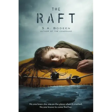 The Raft