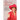The Winding Path of a Shero's Journey