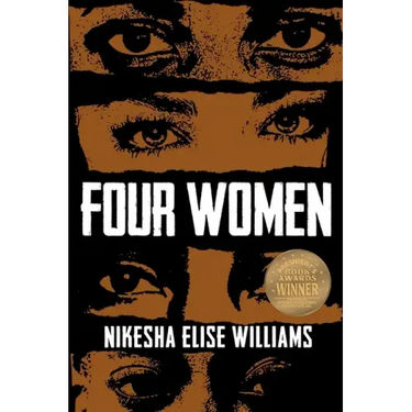 Four Women
