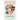 Divorced, Now What?: Dating in Your 30s, 40s, 50s & Beyond