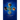 Biology: Threads of Life