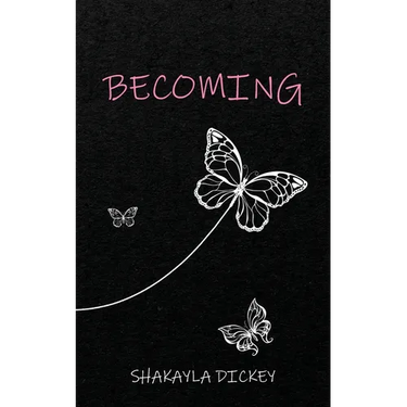 Becoming