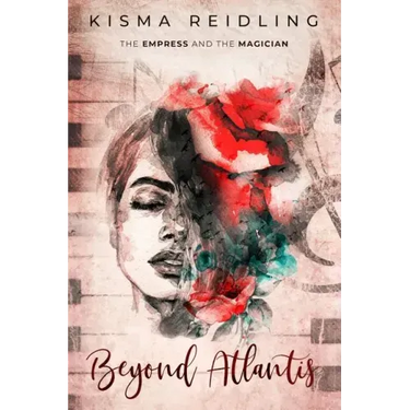Beyond Atlantis: The Empress and the Magician
