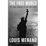 The Free World: Art and Thought in the Cold War