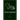 Soft-Focus Slaughterhouse