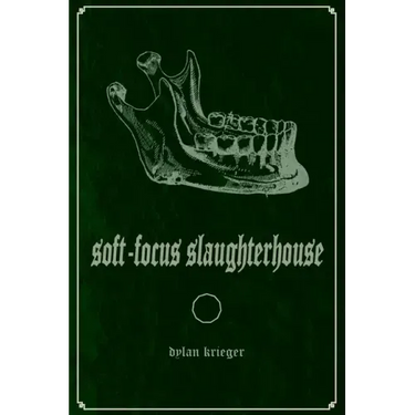Soft-Focus Slaughterhouse