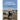 Handbook of Civil Engineering