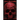 None Shall Sleep