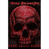 None Shall Sleep