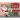 Where's Santa's Boot?: A Christmas Story About Finding Santa's Missing Boot
