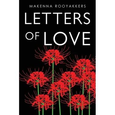 Letters Of Love