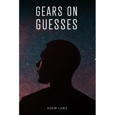 Gears On Guesses