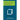 Technically Speaking: Oral Communication for Engineers, Scientists, and Technical Personnel