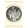 Complete Poems