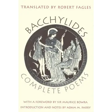 Complete Poems