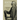 The Reveries of the Solitary Walker, Botanical Writings, and Letter to Franquières