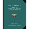 Body and Mind in Harmony: T'Ai Chi Ch'uan, an Ancient Chinese Way of Exercise