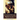 Camaldolese Spirituality