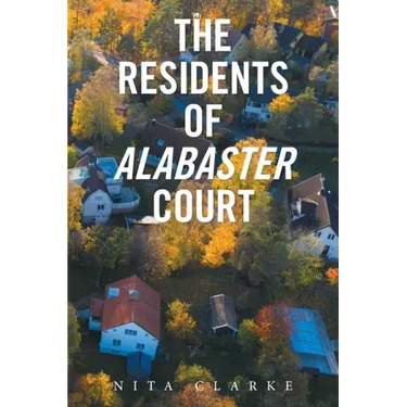The Residents of Alabaster Court