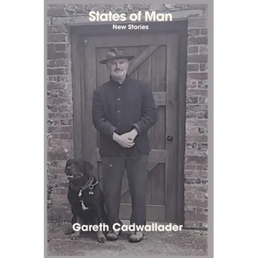 States of Man