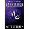 Capricorn: Zodiac Killers #2